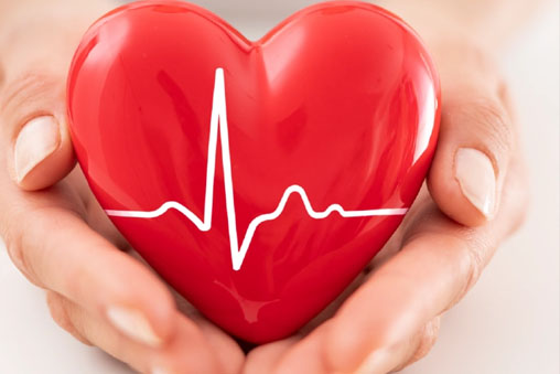 What is happening....