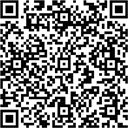 QR Code for Payment